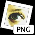 png 2